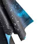 Minnesota United Alternative 24/25