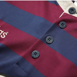 Newcastle Alternative 95/96 - Manches Longues