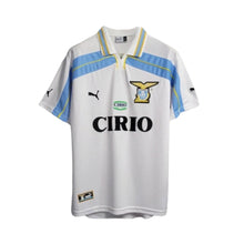 Lazio Alternative 98/99