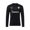 Athletic Bilbao Gardien de but 25/26 - Manches Longues