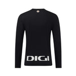 Athletic Bilbao Gardien de but 25/26 - Manches Longues