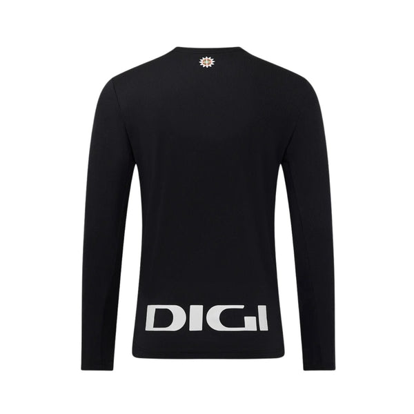 Athletic Bilbao Gardien de but 25/26 - Manches Longues