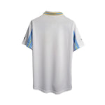 Lazio Alternative 98/99