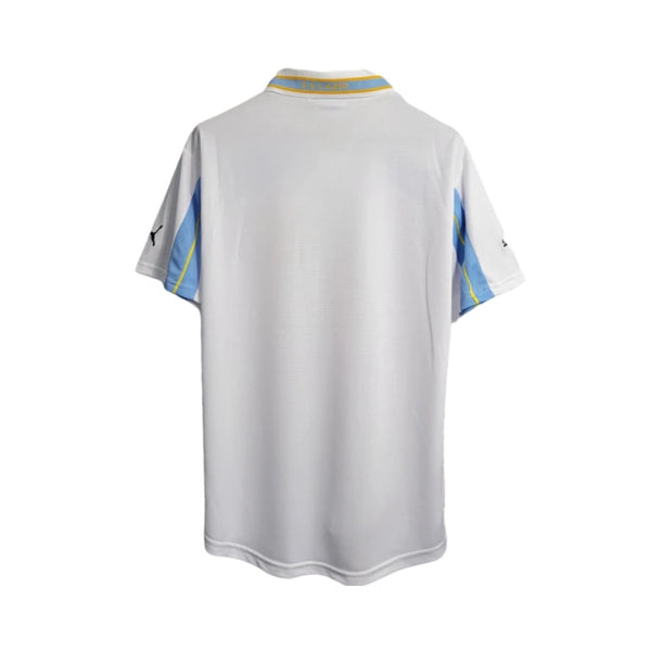 Lazio Alternative 98/99