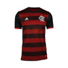 Flamengo Domicile 22/23