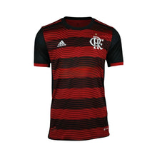 Flamengo Domicile 22/23