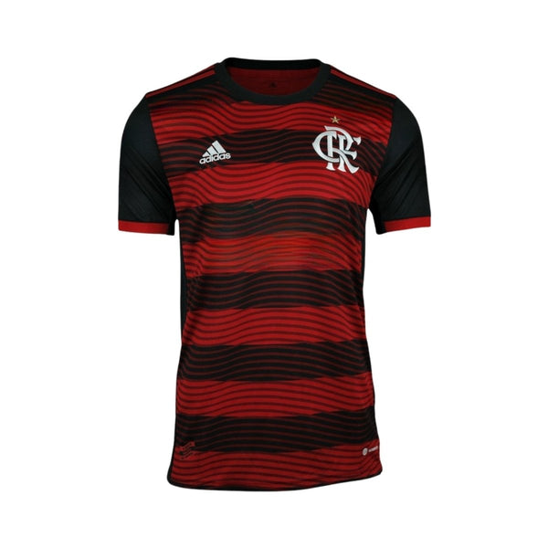 Flamengo Domicile 22/23