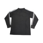 Newcastle Gardien de but 96/97