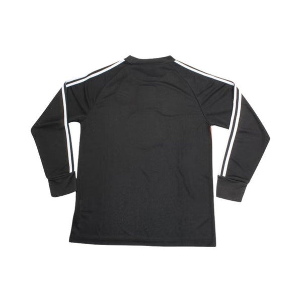 Newcastle Gardien de but 96/97