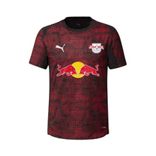 Leipzig Troisième 25/26