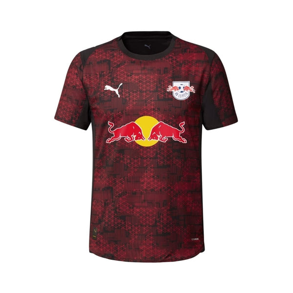 Leipzig Troisième 25/26