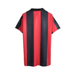 Frankfurt Domicile 98/99