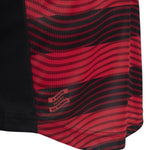 Flamengo Domicile 22/23