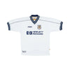 Tottenham Principal 98/99