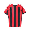 AC Milan Domicile 12/13