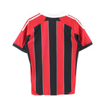 AC Milan Domicile 12/13