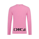 Athletic Bilbao Gardien de but 25/26 - Manches Longues