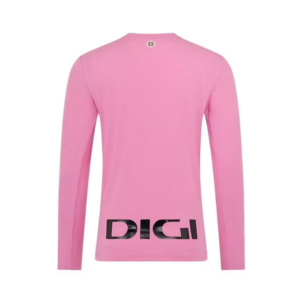 Athletic Bilbao Gardien de but 25/26 - Manches Longues