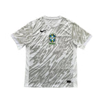 Brasil Gardien de but 24/25 - Copa América 2024