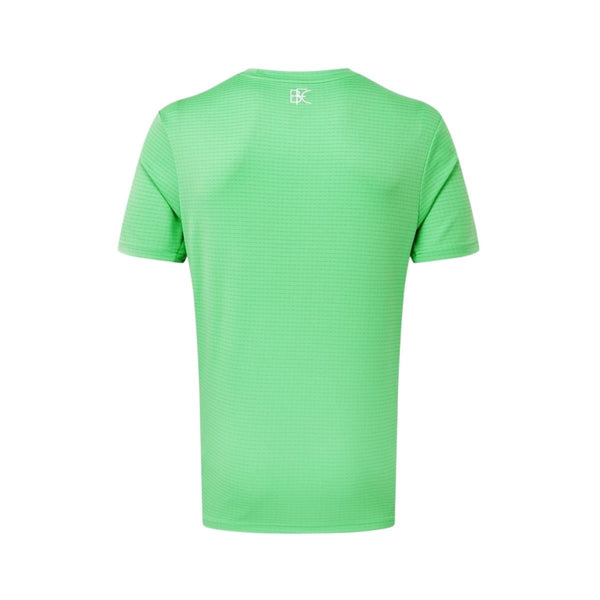 Burnley Gardien de but 25/26