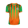 Alanyaspor Domicile 25/26