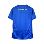 Portsmouth Football Club Domicile 24/25