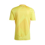 Belgique Extérieur 25/26 - Euro Féminin 2025