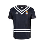 Espanyol Gardien de but 25/26