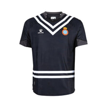 Espanyol Gardien de but 25/26