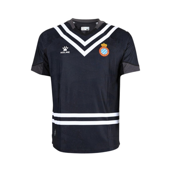 Espanyol Gardien de but 25/26