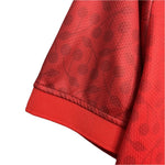 Bournemouth Édition Spéciale 24/25