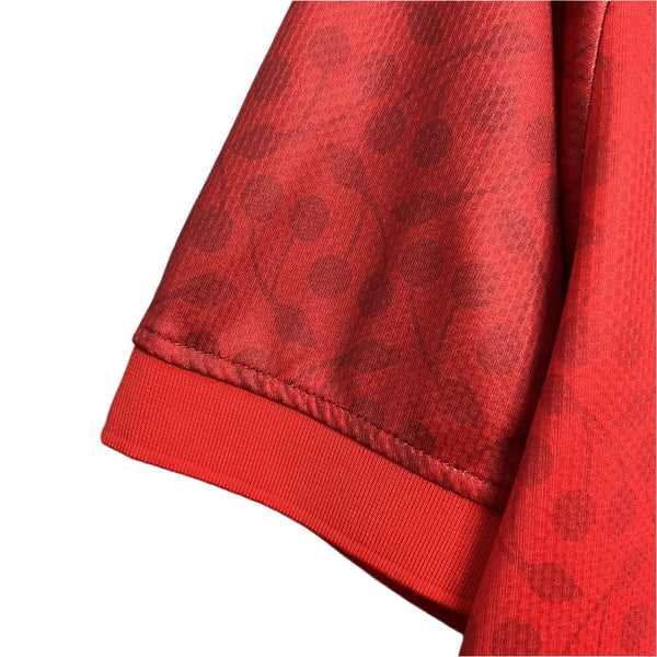 Bournemouth Édition Spéciale 24/25