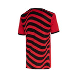 Flamengo Troisième 22/23