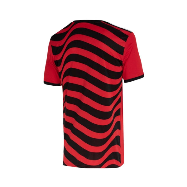Flamengo Troisième 22/23