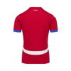 Serbie Domicile 24/25 - Euro 2024