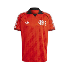 Flamengo Édition Spéciale 24/25