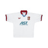 Aston Villa Troisième 96/97
