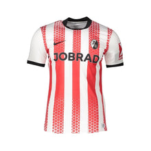 SC Freiburg Domicile 25/26