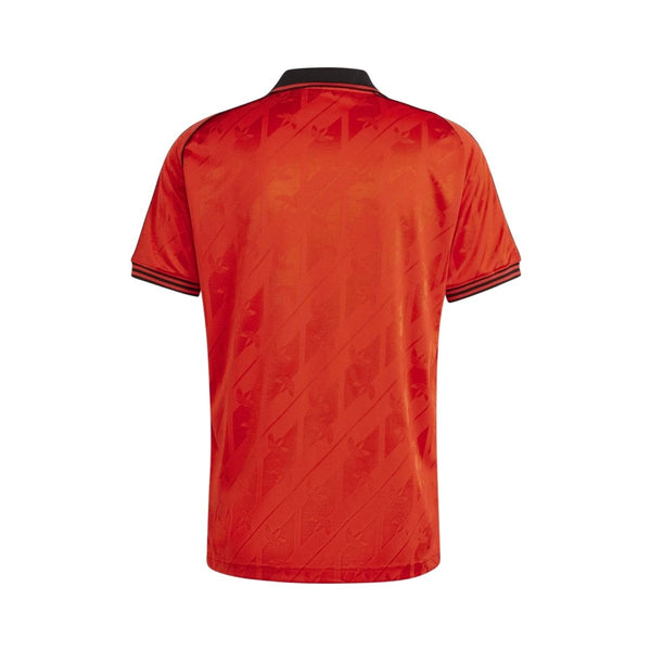 Flamengo Édition Spéciale 24/25