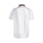 Real Madrid Domicile 99/00