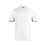 Naples Alternative 24/25