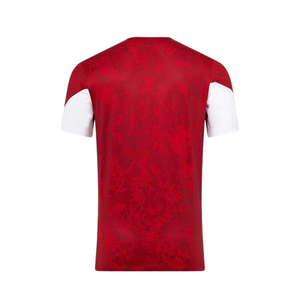 Athletic Bilbao Pré-match 25/26