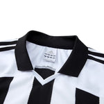 Newcastle Domicile 03/04