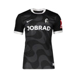 SC Freiburg Alternative 25/26