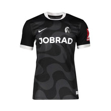 SC Freiburg Alternative 25/26