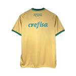 Palmeiras Troisième 24/25