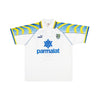 Parma Calcio Alternative 95/96