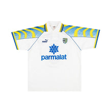 Parma Calcio Alternative 95/96