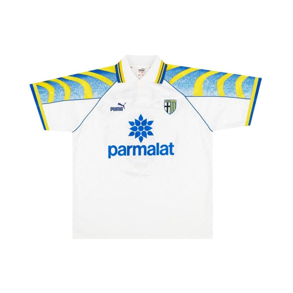 Parma Calcio Alternative 95/96