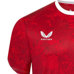 Athletic Bilbao Pré-match 25/26